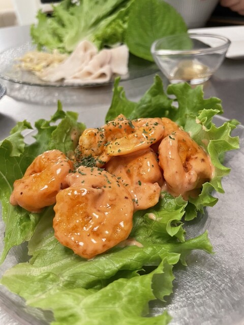 recommendations image for お酒とごはん CHoTTo
