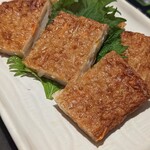 九州料理　なん的實拍圖