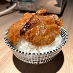 立ちヤキニク 七七四的實拍圖