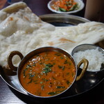 recommendations for Asian Dining&Bar Lali Guras