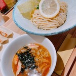 recommendations for MENDOKORO TOMO Premium