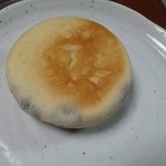 レフボン 平岡店的实拍图
