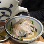 天神わっぱ定食堂的實拍圖