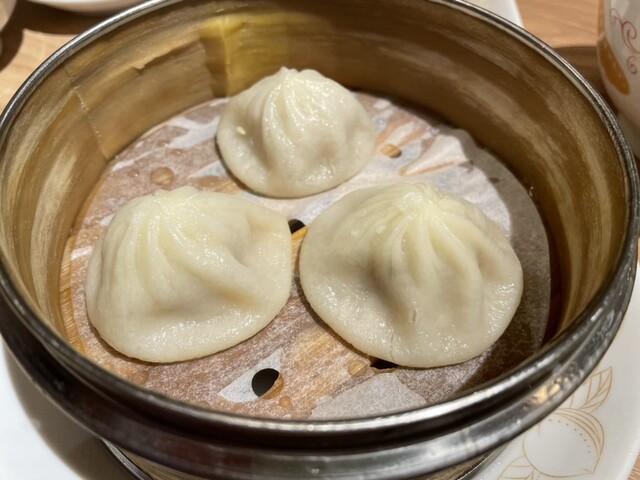 桃菜 三鷹店的实拍高清图