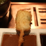 recommendations for 六波羅