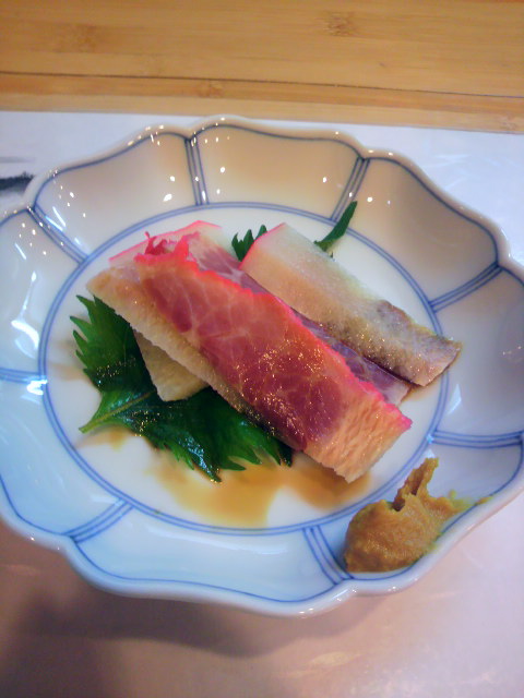 recommendations image for ほく泉　大さこ