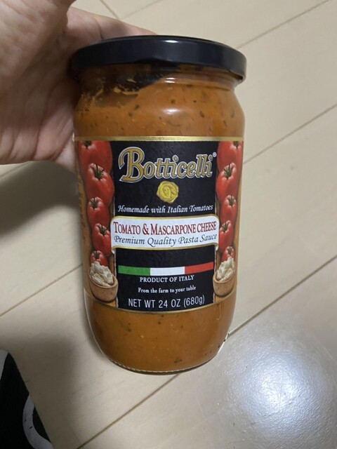 成城石井 小伝馬町店的实拍高清图