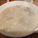 recommendations for ナンマンゴギ