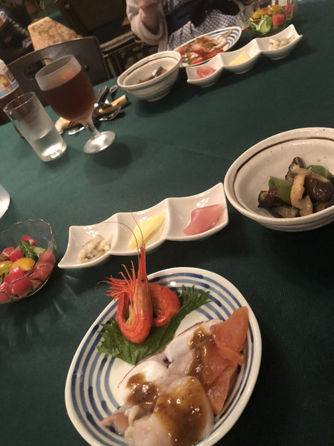 ガストホフぱぴりお的实拍高清图