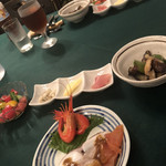 ガストホフぱぴりお的实拍图