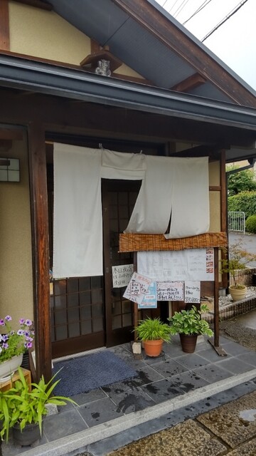 ぎお門的实拍高清图