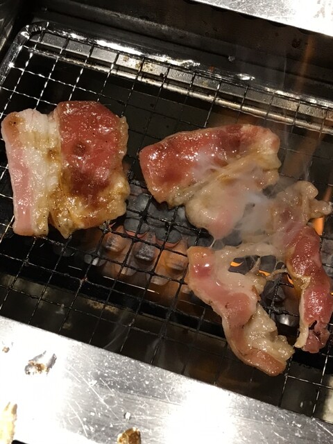 recommendations image for 焼肉ライク 近鉄鶴橋駅店