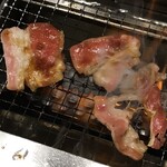 recommendations for 焼肉ライク 近鉄鶴橋駅店
