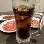 炭火焼肉 耀的实拍图