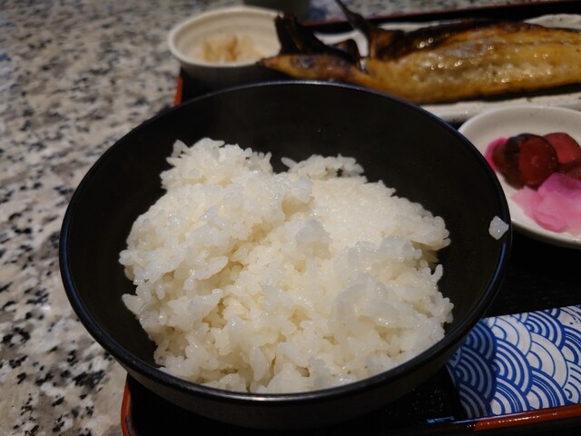 recommendations image for 泉味