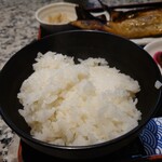 recommendations for 泉味