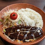 recommendations for びっくりドンキー 高井田店