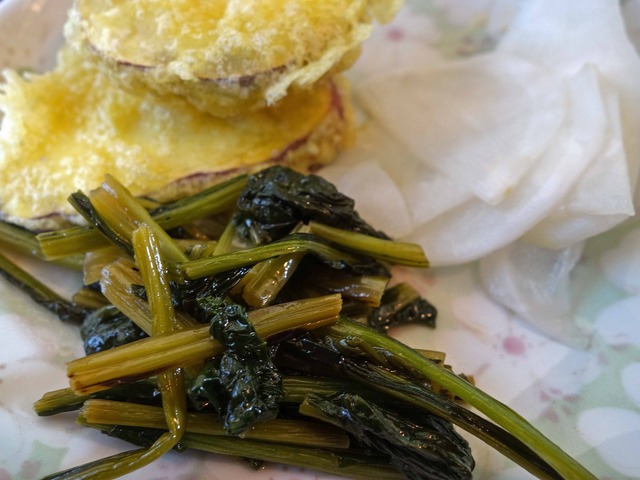 谷際屋的實拍高清圖
