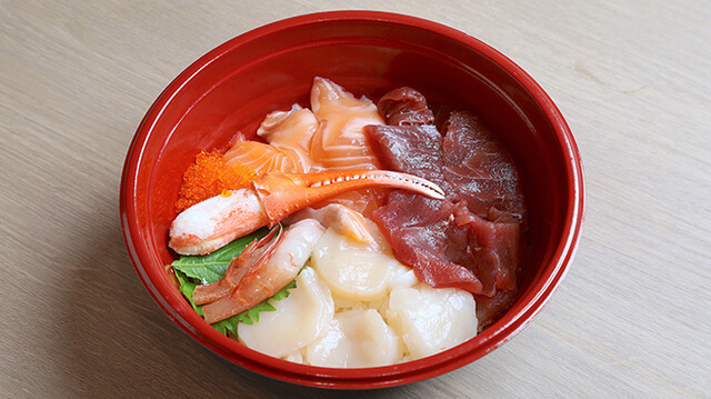 recommendations image for 木津魚宗