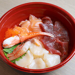 recommendations for 木津魚宗