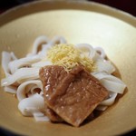 十勝川温泉 三余庵的实拍图