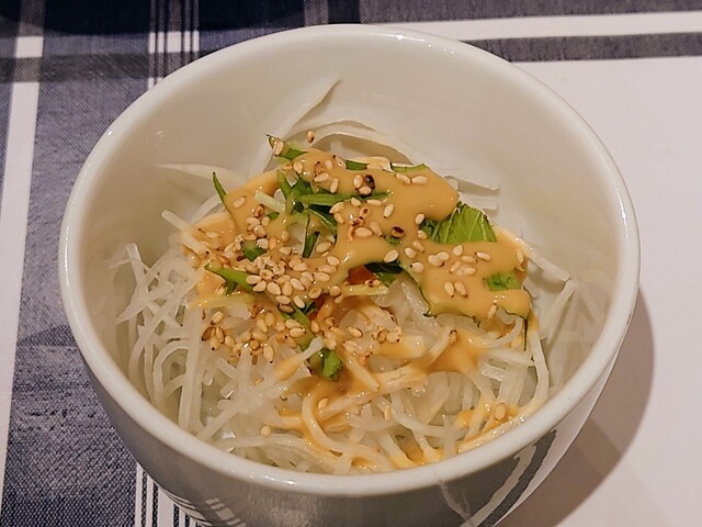フェリーチェ的實拍高清圖