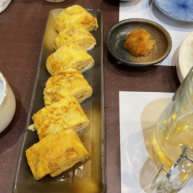 土手・あつみや的實拍高清圖