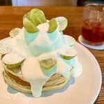 IVY PLACE的實拍圖