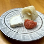 recommendations for enjoy teppan TAMI