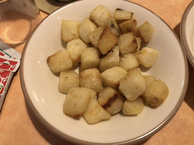 recommendations image for サイゼリヤ 渋谷東急ハンズ前店