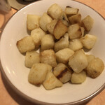 recommendations for サイゼリヤ 渋谷東急ハンズ前店