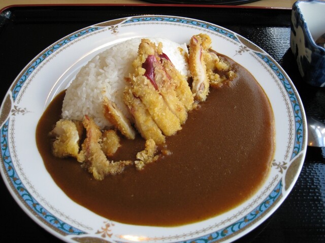 ドライブイン てしお的實拍高清圖