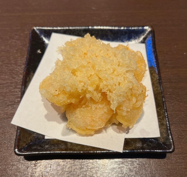recommendations image for 酒呑 にしごはん