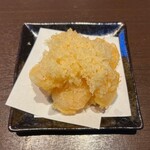 recommendations for 酒呑 にしごはん