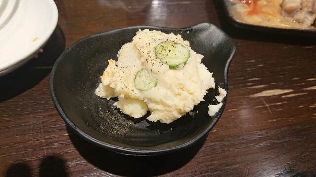 四文屋 函館五稜郭店的實拍高清圖