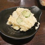 四文屋 函館五稜郭店的實拍圖