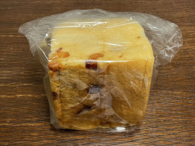 ラ・パン 出町柳店的实拍高清图