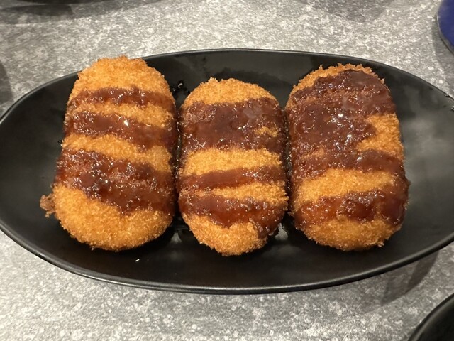2000円 食べ放題飲み放題 居酒屋 おすすめ屋 新宿歌舞伎町店的實拍高清圖