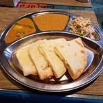 ビスターレ ビスターレ 帯広店的實拍圖