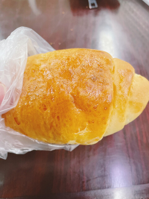 パンの店 チャーリー的实拍高清图