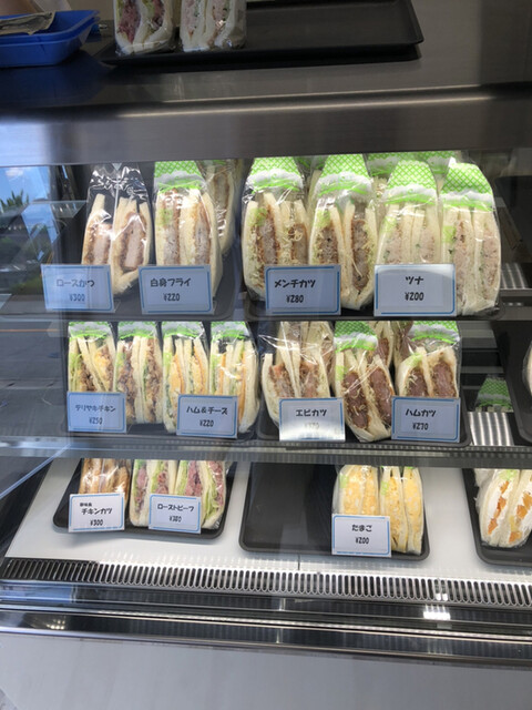 recommendations image for PAN! PA PAN!!