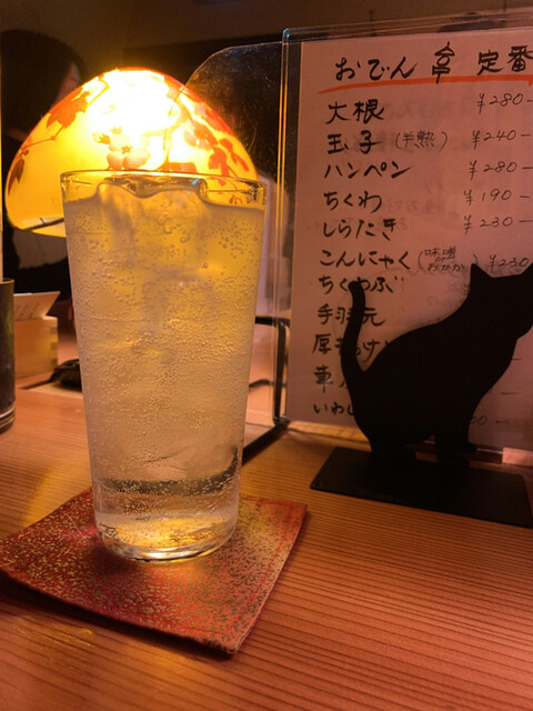 recommendations image for 鈴木の小部屋