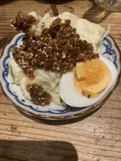 酒場 ハコザキ的实拍高清图