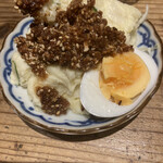 酒場 ハコザキ的实拍图