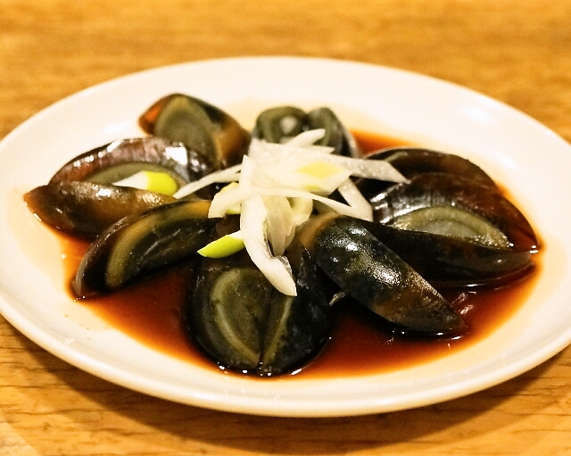 老辺餃子舘 新宿別館的實拍高清圖