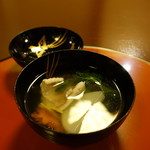 recommendations for うかい竹亭