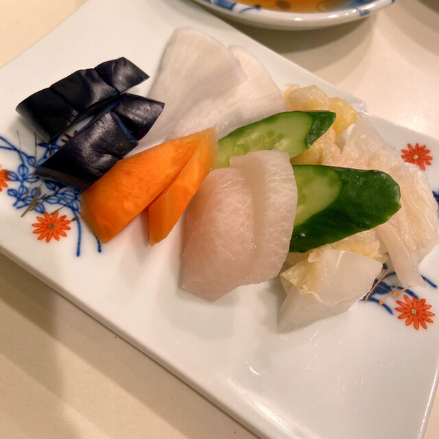 鈴傳 四ツ谷的實拍高清圖