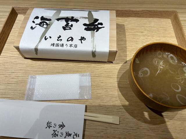 recommendations image for RED°SHOKUDO