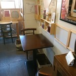 創作基地　きままにおいでよ的实拍图