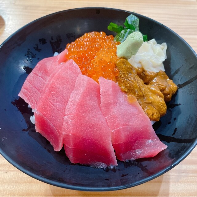 ハレの日食堂的實拍高清圖